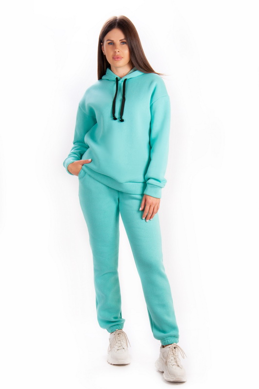 Костюм для жінок